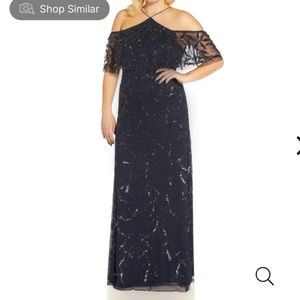 NEVER WORN BRAND NEW